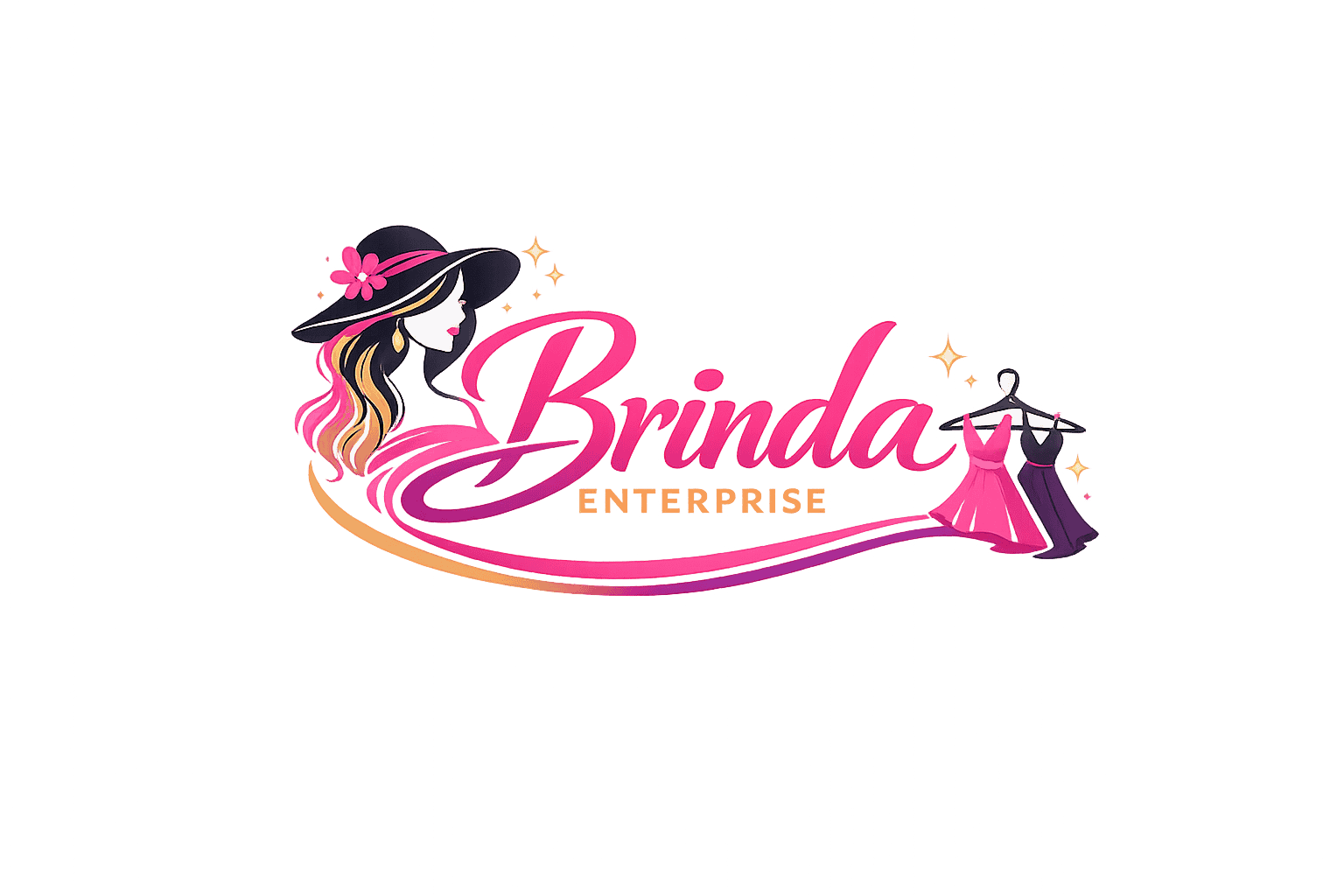 Brinda Enterprise